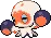 clobbopus