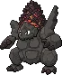 coalossal
