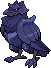 corviknight