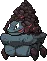 carkolS