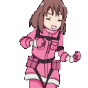 llennhead Discord Emoji