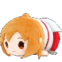 asunaplush Discord Emoji