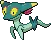 dreepyS