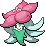 gossifleurS