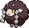 woolooS