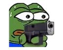 pepe_gun