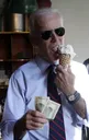 biden_ice_cream