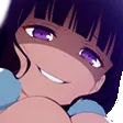 maikasmug maikasmug