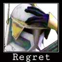 CW_CodyRegret