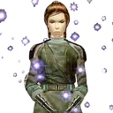 OR_BastilaMeditate
