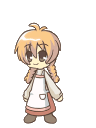 emoji_131
