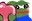 pepe_love