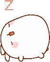 emoji_137