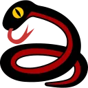 crowleysnake