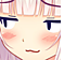 VanillaSmug Discord emoji
