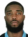 Djaniny