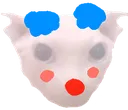 bingusClown bingusClown