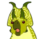 surpriseddibble