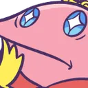 ThinkingPrince