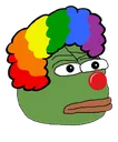 ClownHuh