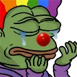 ClownHands ClownHands
