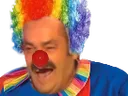 ClownKEK