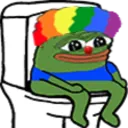 ClownPooPoo