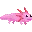 emote