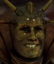 Geltsmile
