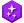 PMagic