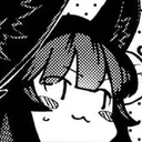 yuel yuel