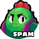 Spam
