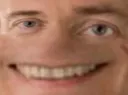 pat