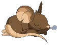 TFM_Sleeping