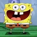 spongebobsmile spongebobsmile