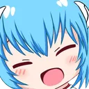 reiayaya