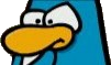 suspicious Discord emoji