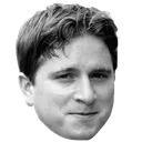 Kappa