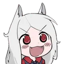 2Cerberusawa