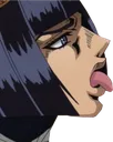 lick_left