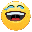 SkypeJoy Discord emoji