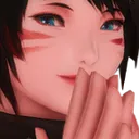 VieraSmug