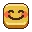 fpblush