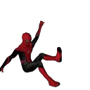 2spidey