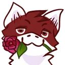kazOwO Discord Emoji