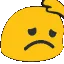 738367908148805683