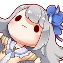 FyDefeat