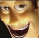 Woody_Laugh1