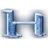 h_