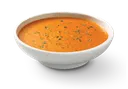 soup